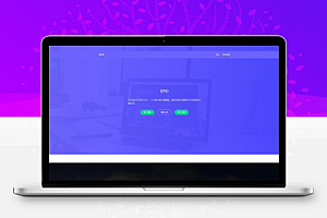 I68794EPD服务器主机分销V2.8系统网站源码