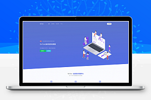 SixTool-多功能多合一代挂助手源码
